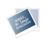 Whirlpool ADP5600