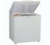 Whirlpool AFG070AP
