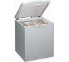Whirlpool AFG6216