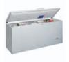 Whirlpool AFG6516