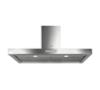 Whirlpool AKR799IX