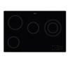 Whirlpool AKT833