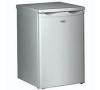 Whirlpool ARC1031IS