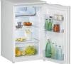 Whirlpool ARC903