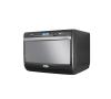 Whirlpool JT369