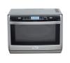 Whirlpool Jet Chef