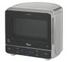 Whirlpool MAX35