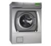Whirlpool PROW0614II