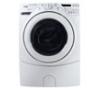 Whirlpool SCW1112WH