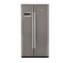 Whirlpool WSC5513A