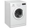 Whirlpool WWDC8420