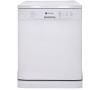 White Knight DW1260WA