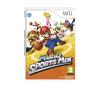  Wii Mario Sport