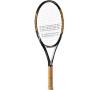 Wilson Blade 25