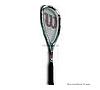 Wilson Hyper Hammer