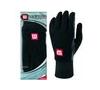 Wilson Ladies Gloves