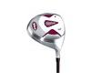 Wilson Prostaff Ladies Driver (Drivers)