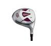 Wilson Prostaff Ladies Fairway Wood