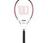 Wilson Roger Federer
