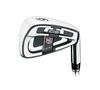 Wilson Staff Ci9 Irons