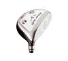 Wilson Staff Fairway Wood