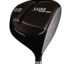Wilson Staff Ladies Driver
