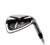 Wilson Staff Ladies Iron