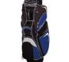 Wilson Staff Prostaff Cart Bag