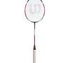 Wilson Tour Badminton