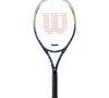 Wilson US Open