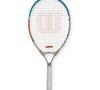 Wilson Venus & Serena