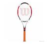 Wilson kSix-One Tour