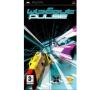  WipEout Pulse
