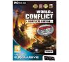  World in Conflict