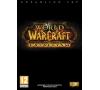  World of Warcraft: Cataclysm