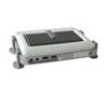 Wyse S10