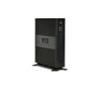 Wyse Thin Client R50L