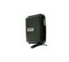 Wyse V30
