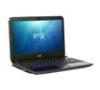 Wyse X90
