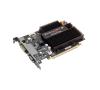 XFX GeForce 8500GTF