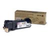 Xerox 106R01453