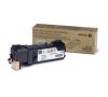 Xerox 106R01455