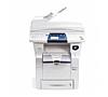 Xerox 8560