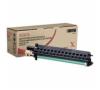 Xerox Copycentre C20