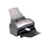 Xerox Documate 262