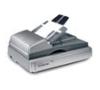 Xerox Documate 752