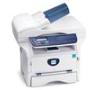 Xerox Phaser 3100