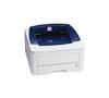 Xerox Phaser 3250