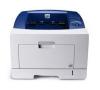 Xerox Phaser 3435