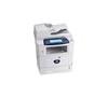 Xerox Phaser 3635